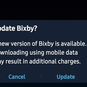 Meet your Posher, Glenna